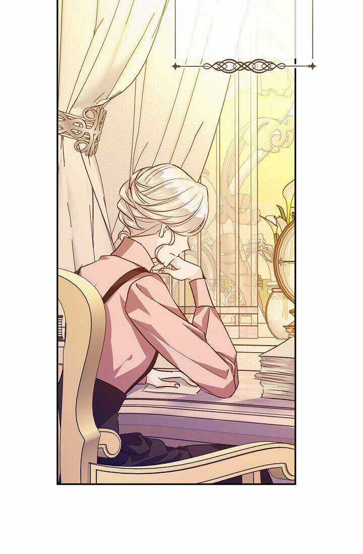 Tôi Sẽ Cố Gắng Thay Đổi Cốt Truyện Chapter 54 trang 67