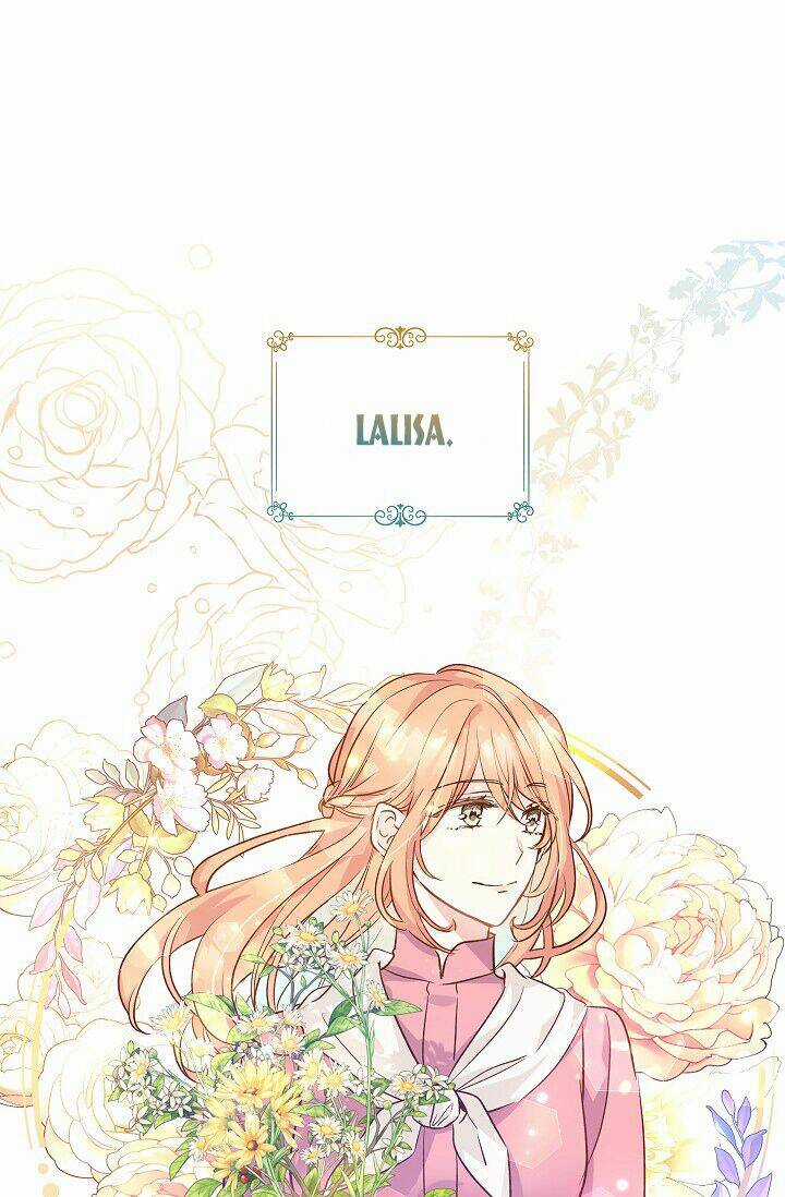 Tôi Sẽ Cố Gắng Thay Đổi Cốt Truyện Chapter 54 trang 68