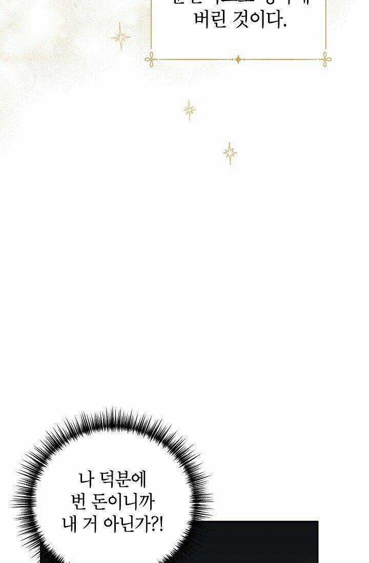 Tôi Sẽ Cố Gắng Thay Đổi Cốt Truyện Chapter 54 trang 7