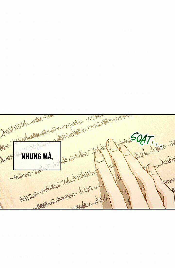 Tôi Sẽ Cố Gắng Thay Đổi Cốt Truyện Chapter 54 trang 70