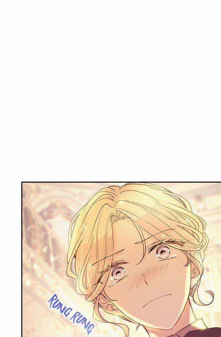 Tôi Sẽ Cố Gắng Thay Đổi Cốt Truyện Chapter 54 trang 71