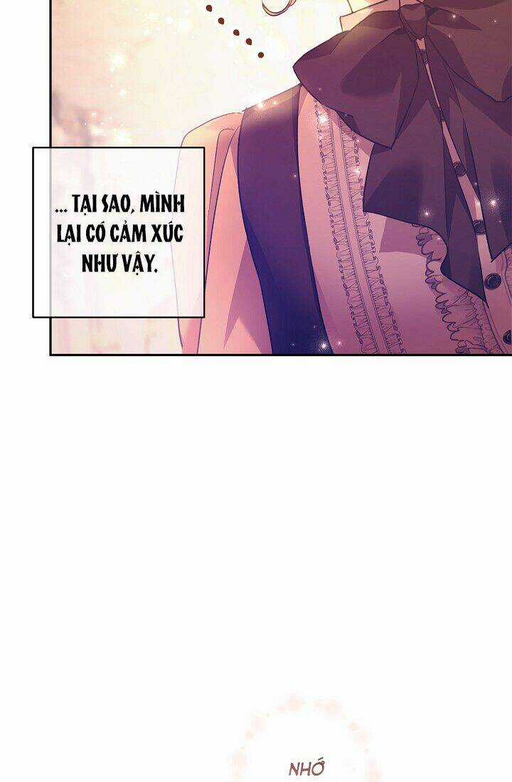 Tôi Sẽ Cố Gắng Thay Đổi Cốt Truyện Chapter 54 trang 72