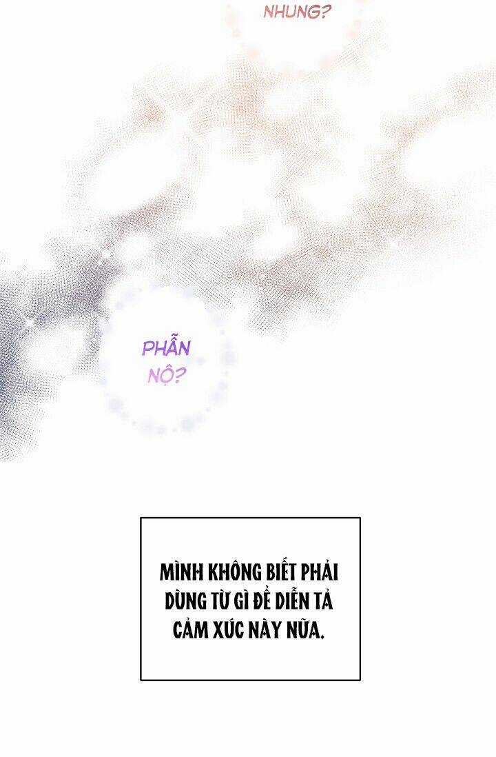 Tôi Sẽ Cố Gắng Thay Đổi Cốt Truyện Chapter 54 trang 73