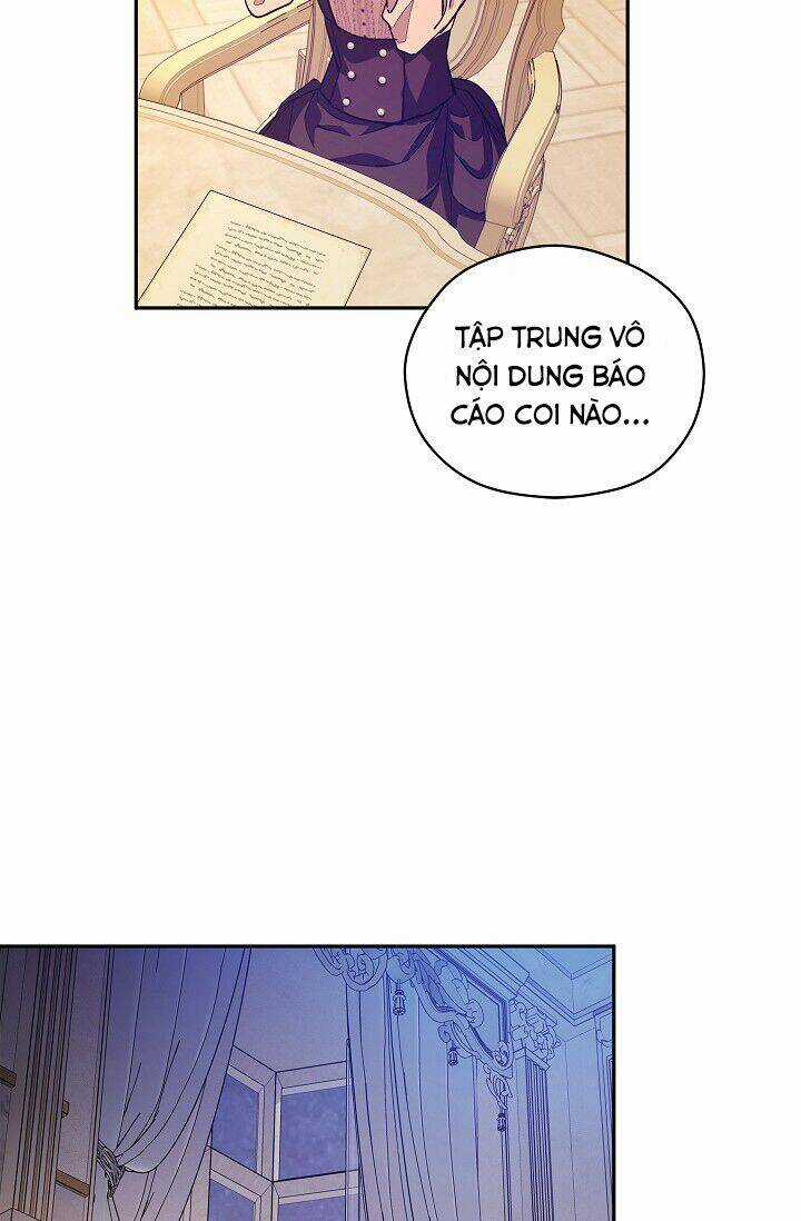 Tôi Sẽ Cố Gắng Thay Đổi Cốt Truyện Chapter 54 trang 76