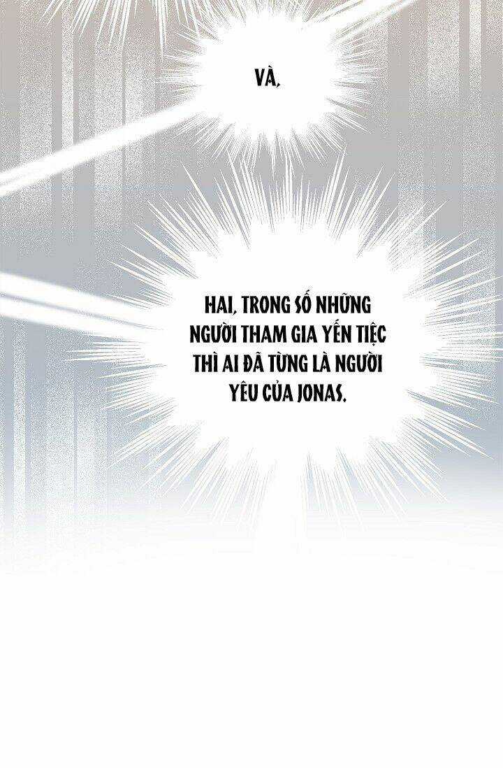 Tôi Sẽ Cố Gắng Thay Đổi Cốt Truyện Chapter 54 trang 87