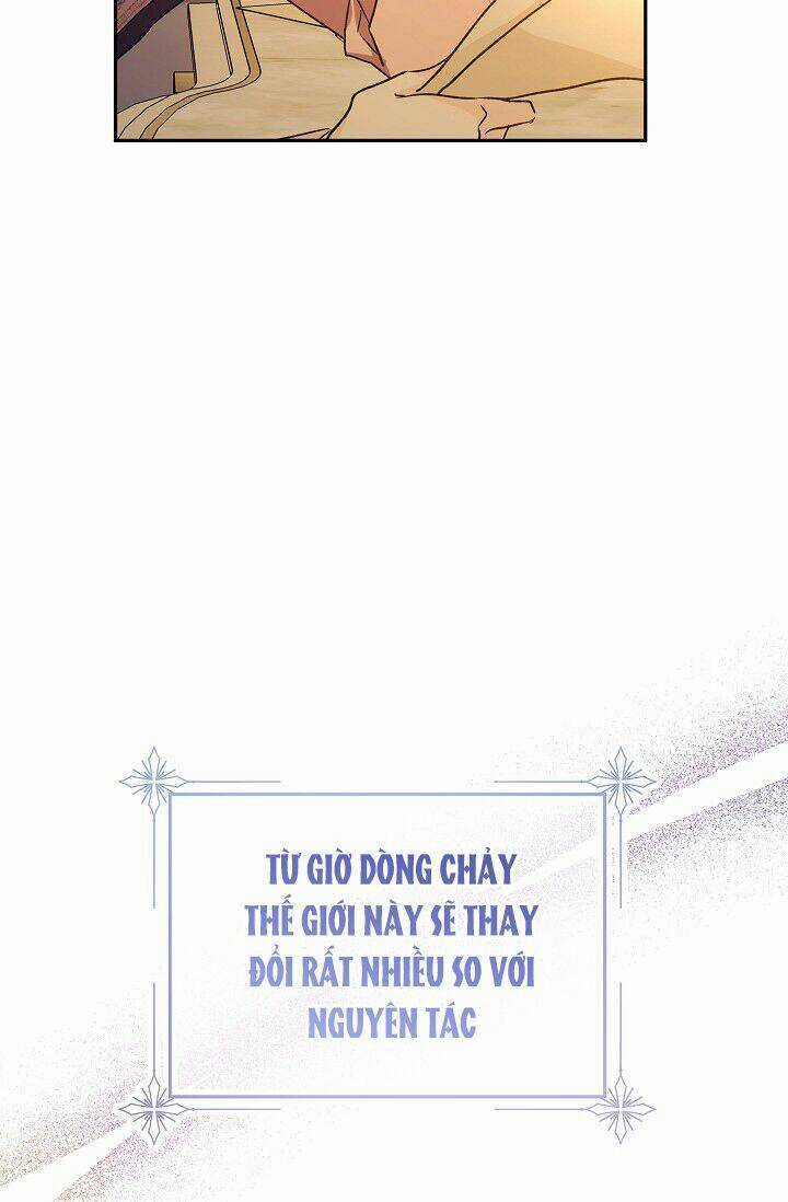 Tôi Sẽ Cố Gắng Thay Đổi Cốt Truyện Chapter 54 trang 89