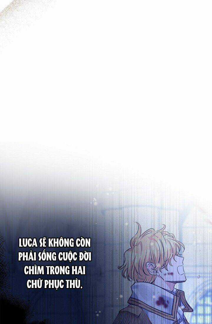 Tôi Sẽ Cố Gắng Thay Đổi Cốt Truyện Chapter 54 trang 90