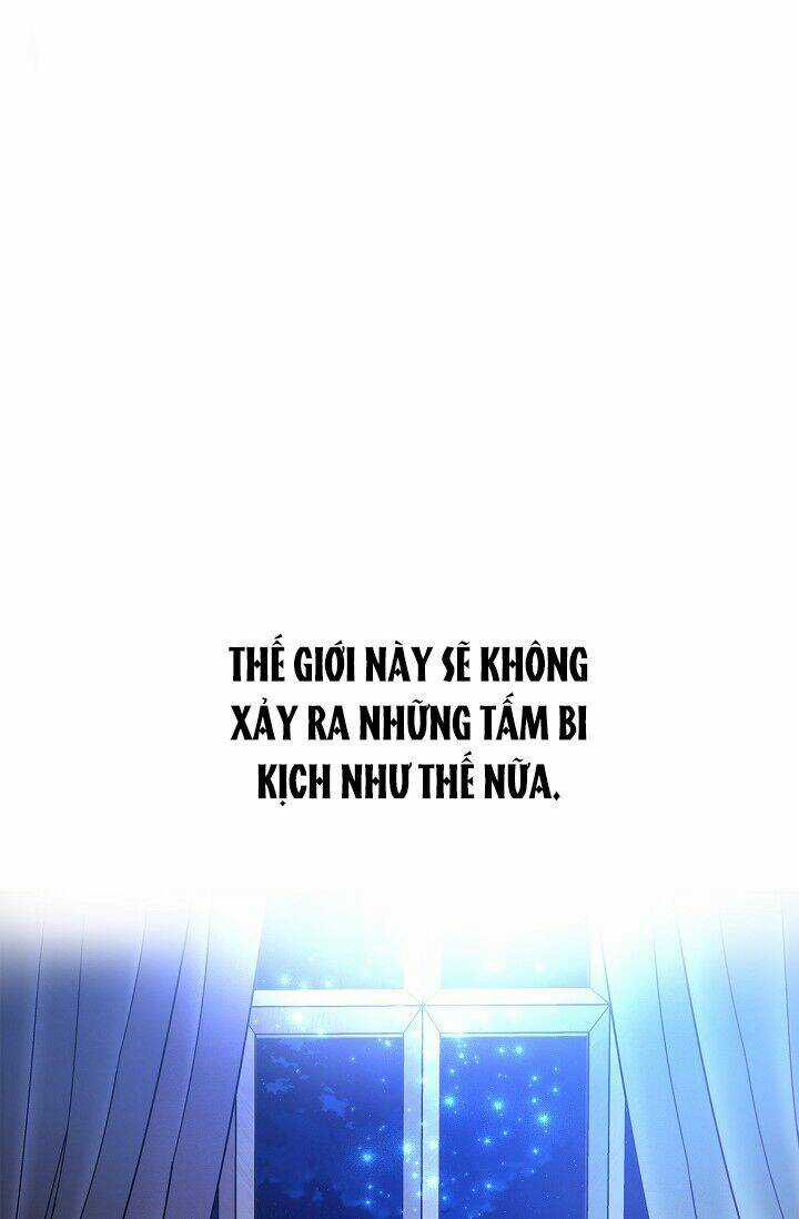 Tôi Sẽ Cố Gắng Thay Đổi Cốt Truyện Chapter 54 trang 92