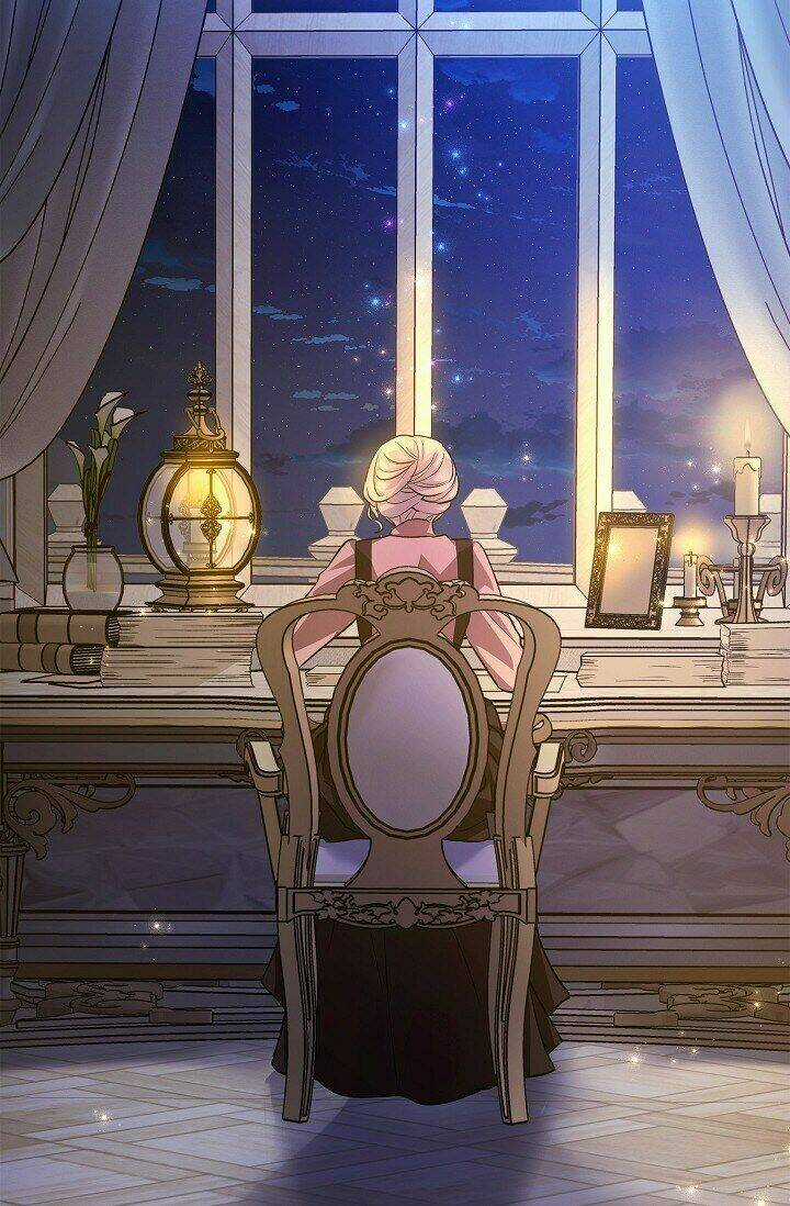 Tôi Sẽ Cố Gắng Thay Đổi Cốt Truyện Chapter 54 trang 93