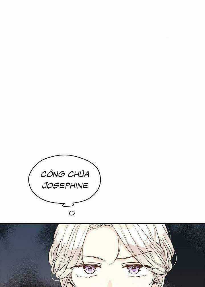 Tôi Sẽ Cố Gắng Thay Đổi Cốt Truyện Chapter 55 trang 51