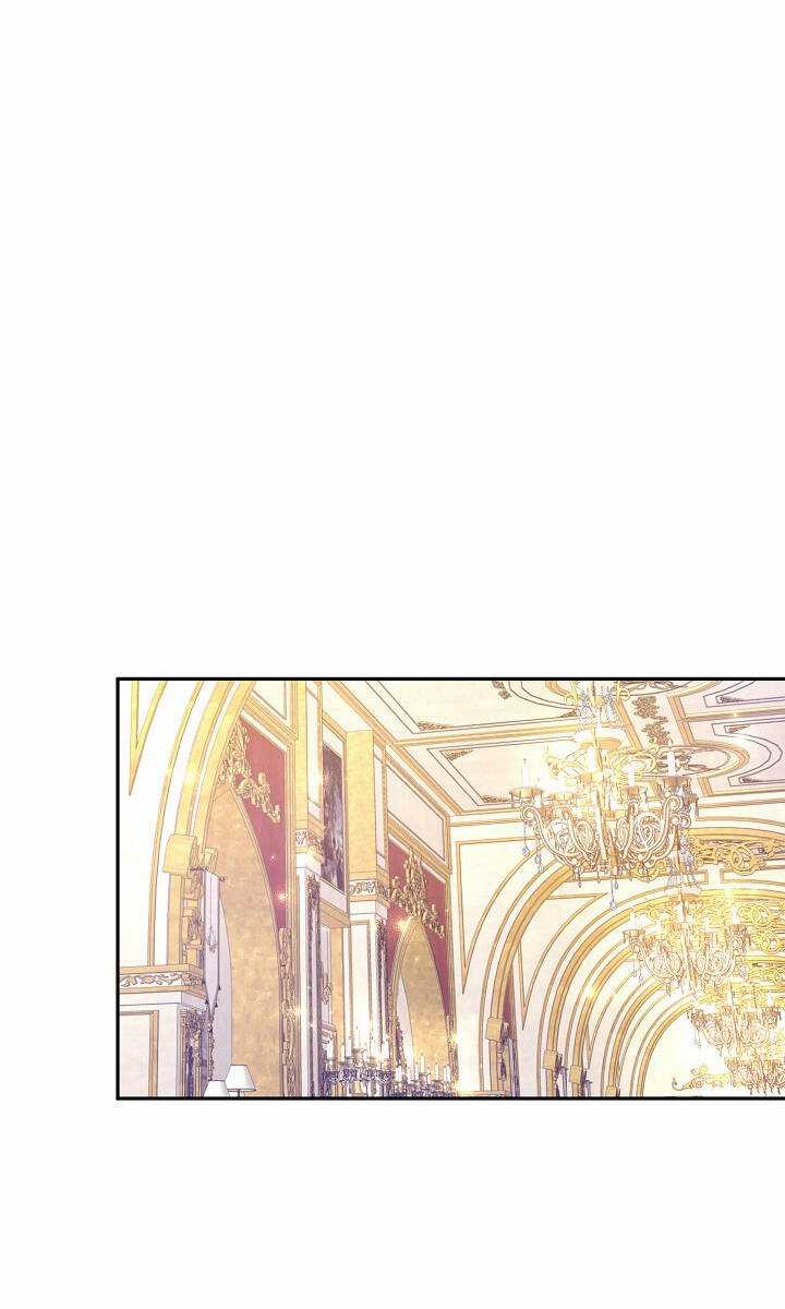 Tôi Sẽ Cố Gắng Thay Đổi Cốt Truyện Chapter 56 trang 29