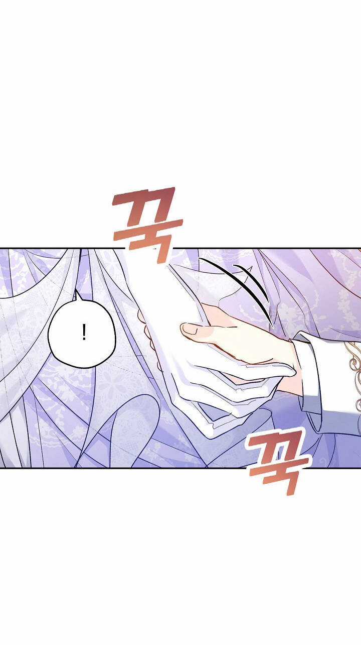 Tôi Sẽ Cố Gắng Thay Đổi Cốt Truyện Chapter 56 trang 32