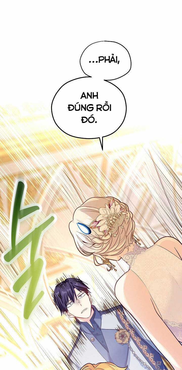 Tôi Sẽ Cố Gắng Thay Đổi Cốt Truyện Chapter 56 trang 69