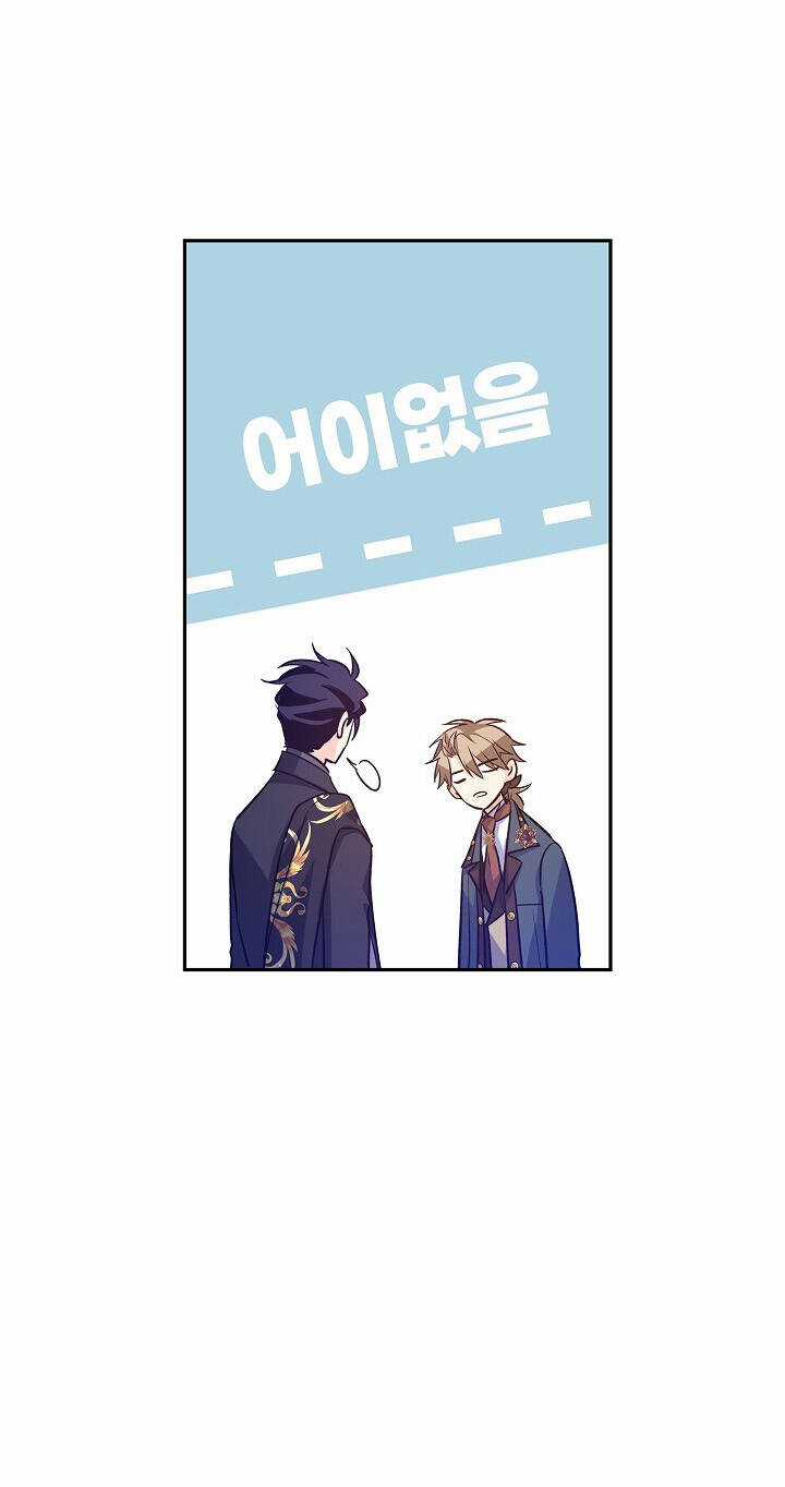 Tôi Sẽ Cố Gắng Thay Đổi Cốt Truyện Chapter 57 trang 7