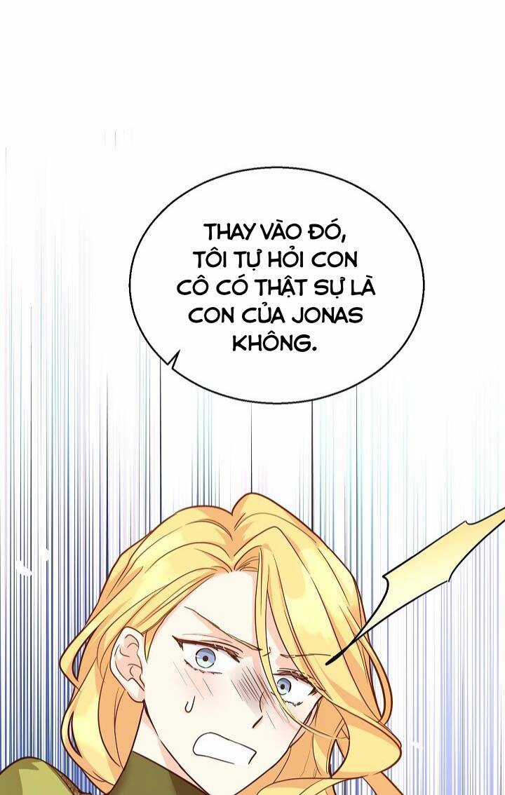 Tôi Sẽ Cố Gắng Thay Đổi Cốt Truyện Chapter 59 trang 20