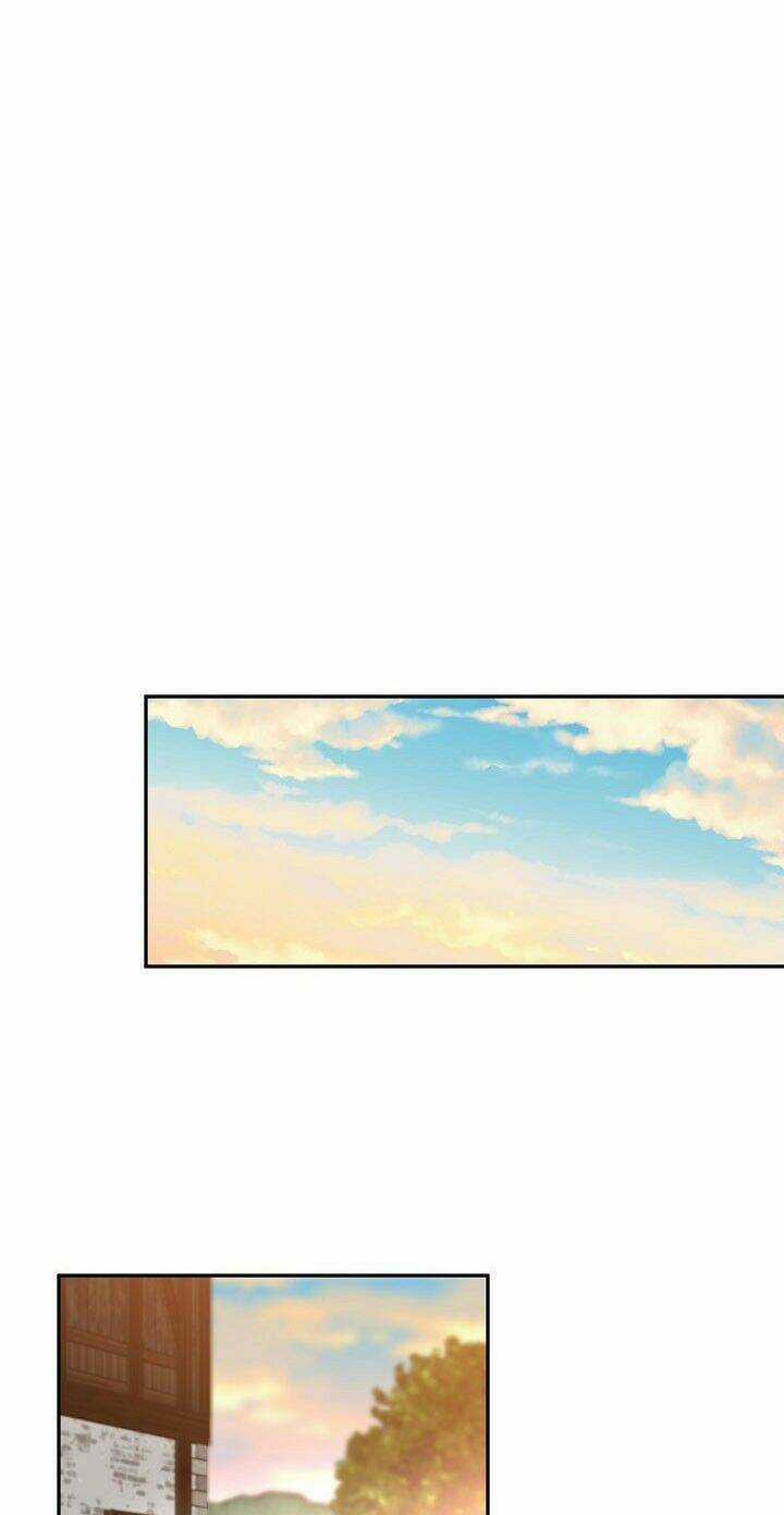 Tôi Sẽ Cố Gắng Thay Đổi Cốt Truyện Chapter 6 trang 29