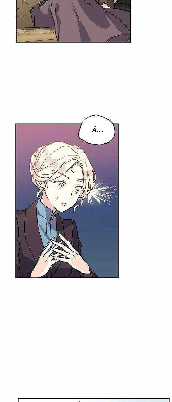 Tôi Sẽ Cố Gắng Thay Đổi Cốt Truyện Chapter 6 trang 43