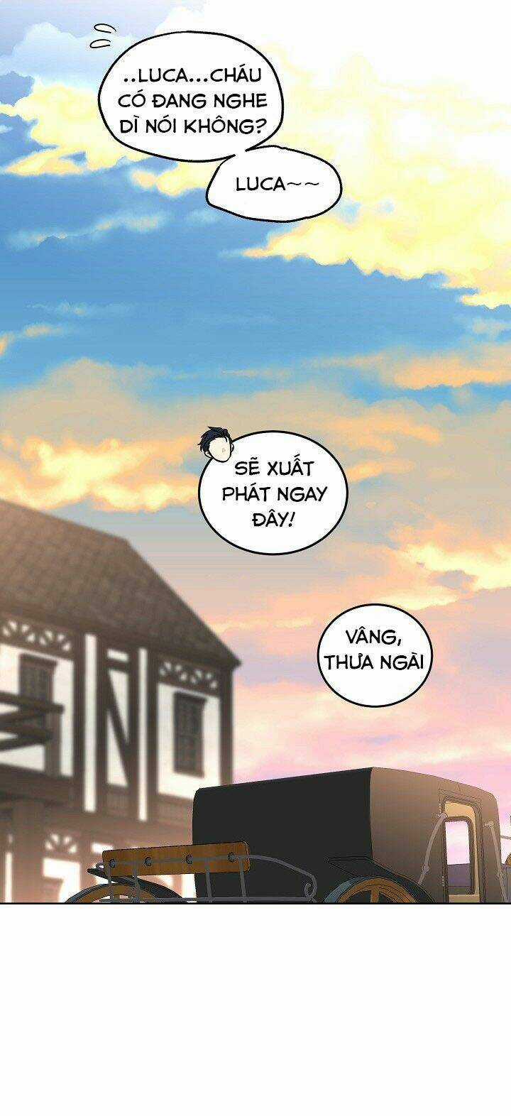 Tôi Sẽ Cố Gắng Thay Đổi Cốt Truyện Chapter 6 trang 49