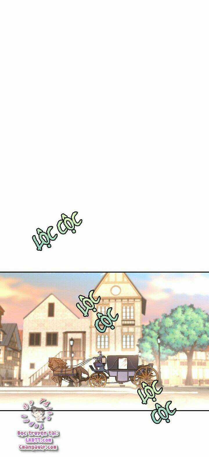 Tôi Sẽ Cố Gắng Thay Đổi Cốt Truyện Chapter 6 trang 50