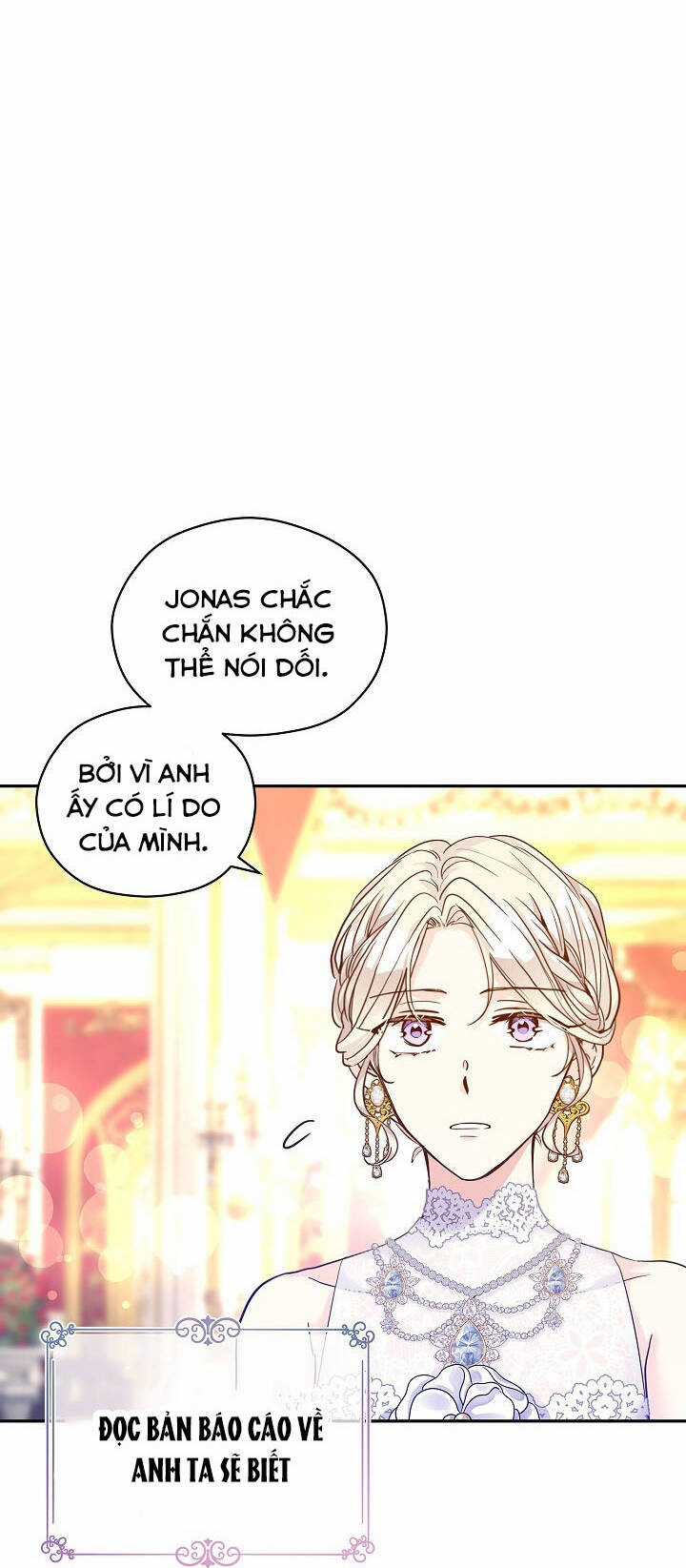 Tôi Sẽ Cố Gắng Thay Đổi Cốt Truyện Chapter 60 trang 39