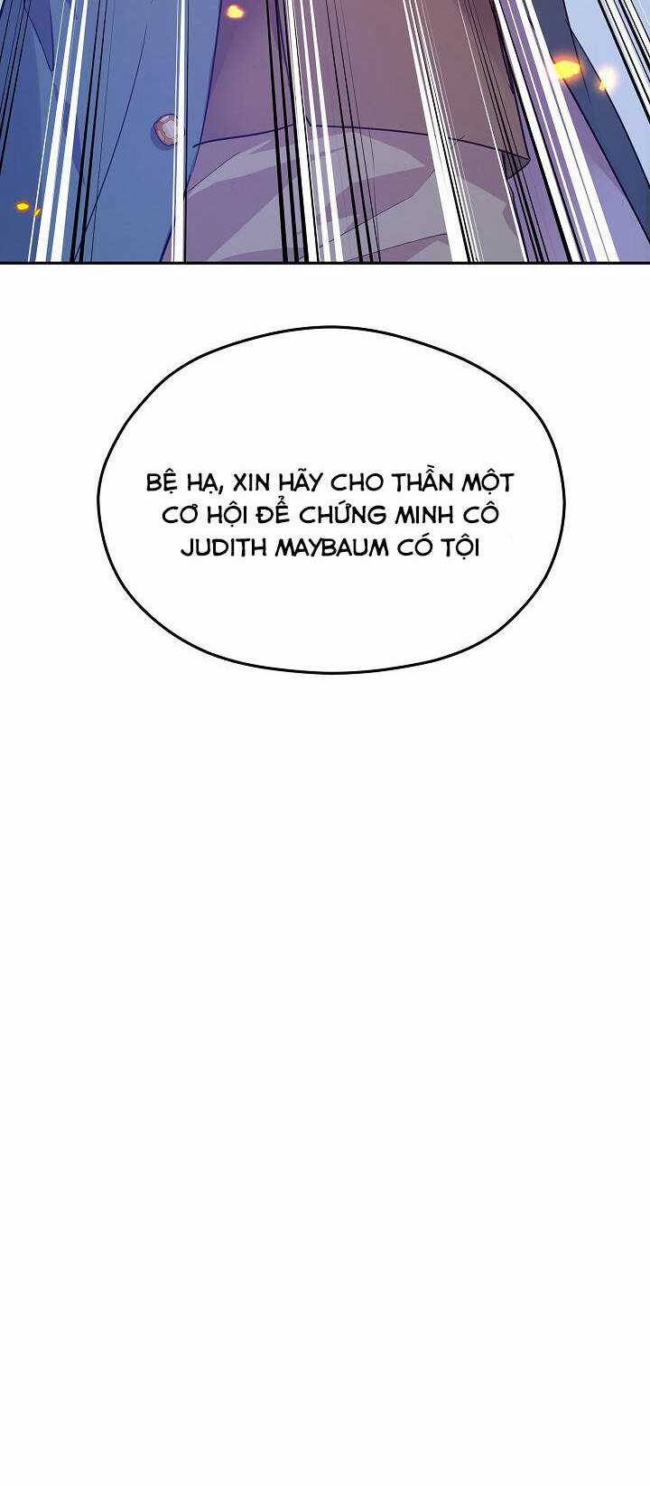 Tôi Sẽ Cố Gắng Thay Đổi Cốt Truyện Chapter 60 trang 54