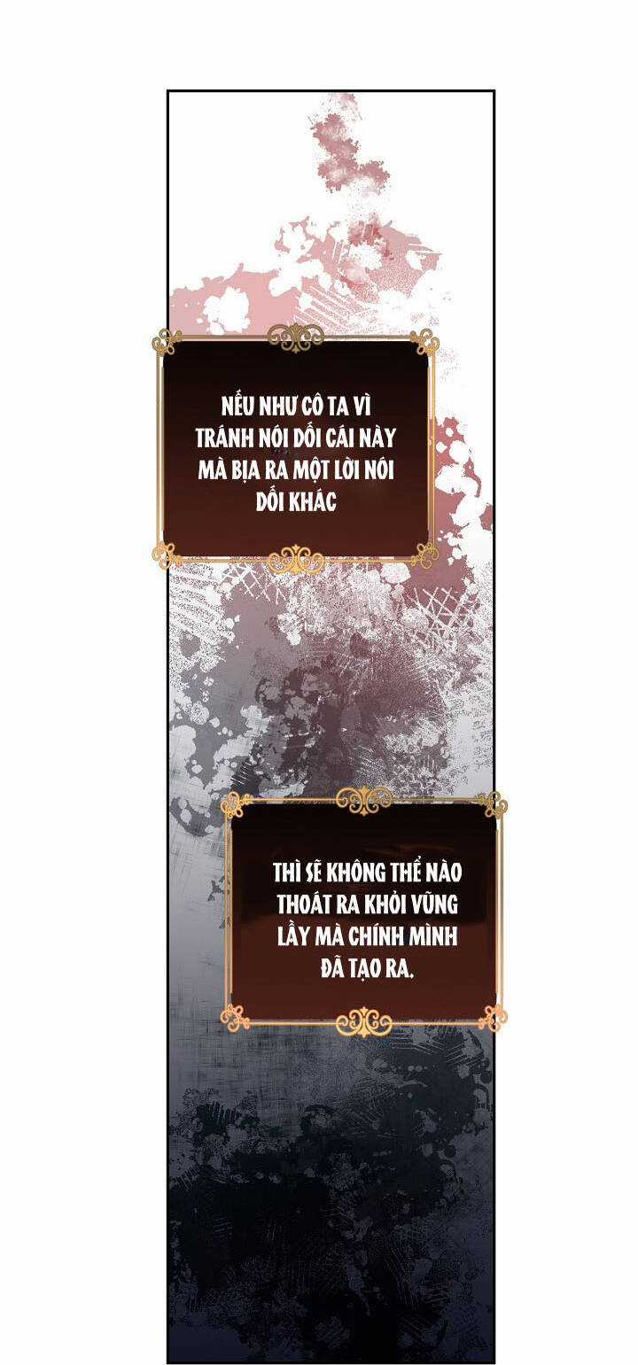 Tôi Sẽ Cố Gắng Thay Đổi Cốt Truyện Chapter 60 trang 7