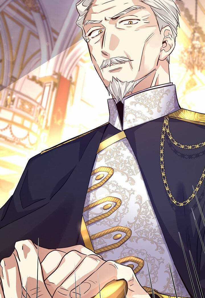 Tôi Sẽ Cố Gắng Thay Đổi Cốt Truyện Chapter 62 trang 54