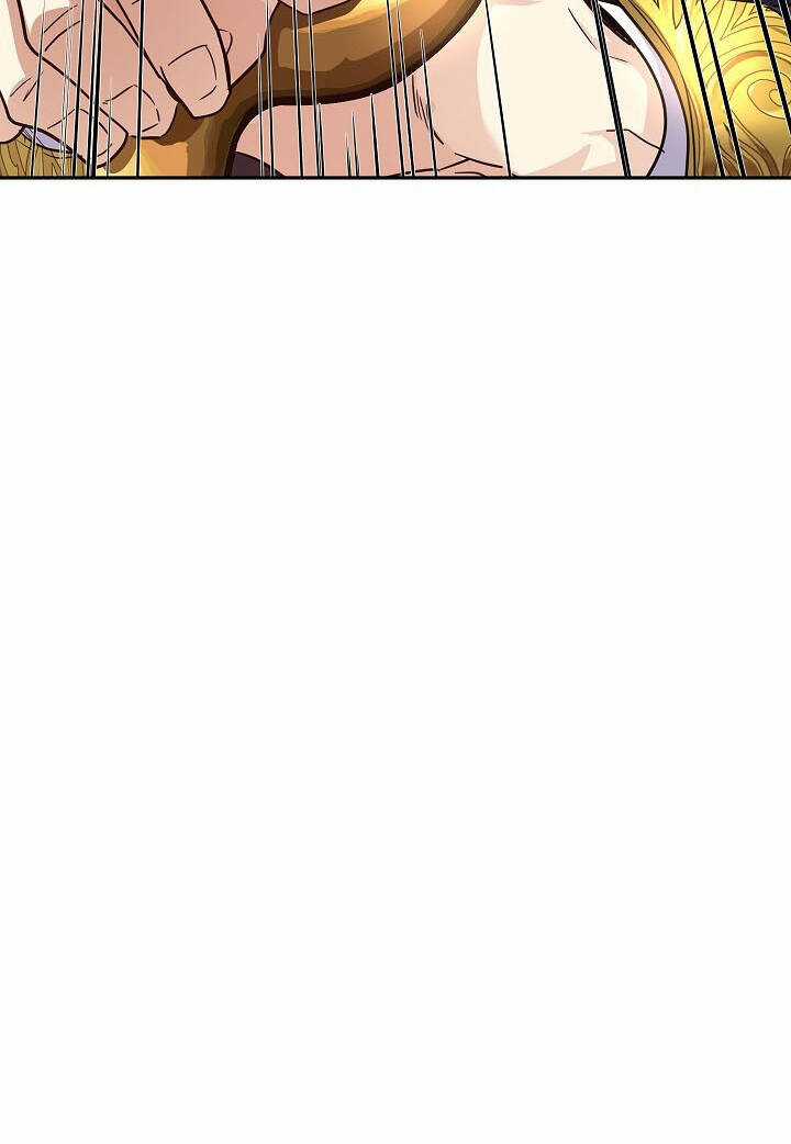 Tôi Sẽ Cố Gắng Thay Đổi Cốt Truyện Chapter 62 trang 55