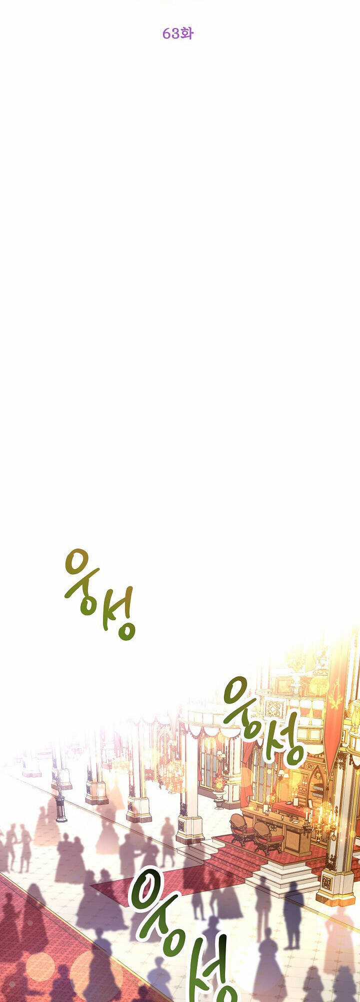 Tôi Sẽ Cố Gắng Thay Đổi Cốt Truyện Chapter 63 trang 18