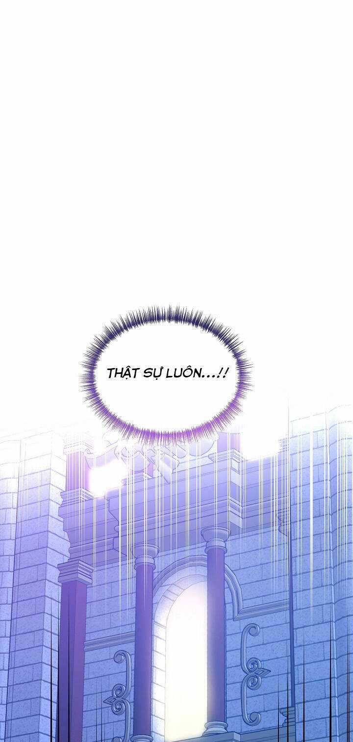 Tôi Sẽ Cố Gắng Thay Đổi Cốt Truyện Chapter 63 trang 46