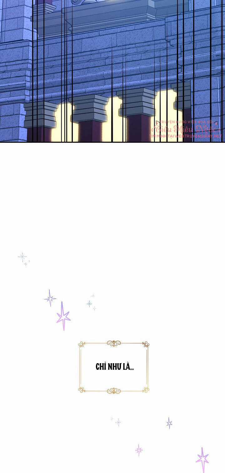 Tôi Sẽ Cố Gắng Thay Đổi Cốt Truyện Chapter 63 trang 47