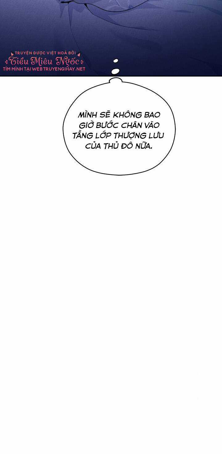 Tôi Sẽ Cố Gắng Thay Đổi Cốt Truyện Chapter 63 trang 56