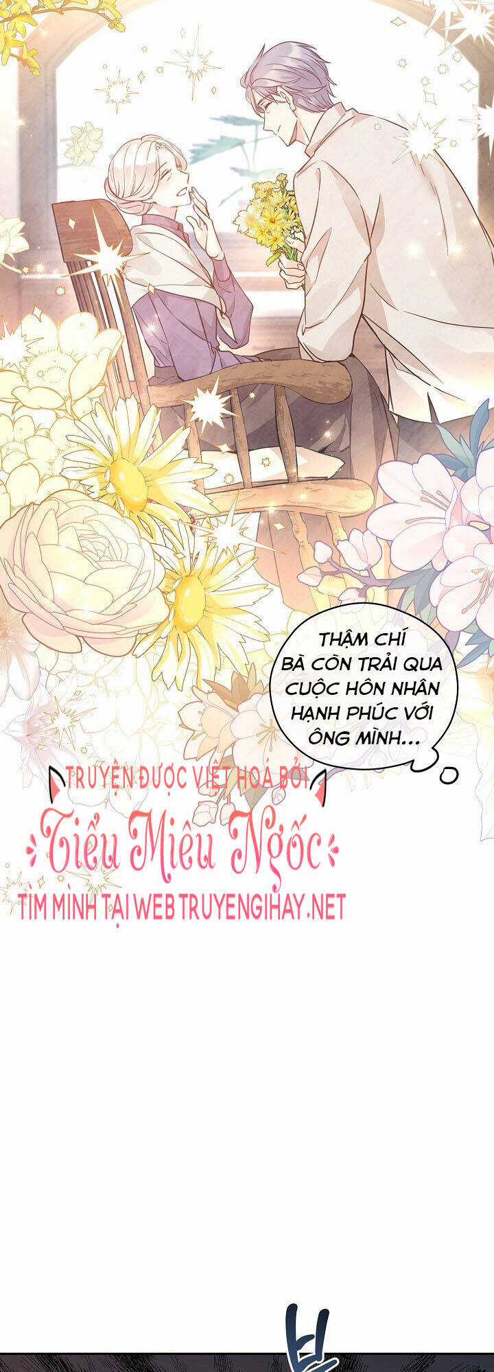 Tôi Sẽ Cố Gắng Thay Đổi Cốt Truyện Chapter 64 trang 18