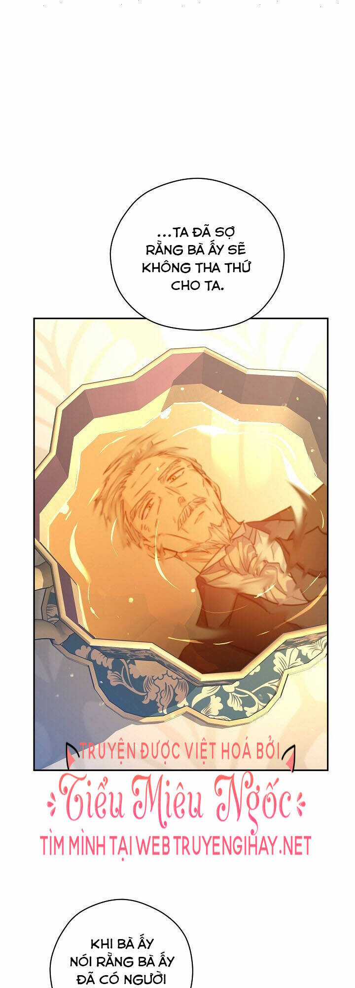 Tôi Sẽ Cố Gắng Thay Đổi Cốt Truyện Chapter 64 trang 24