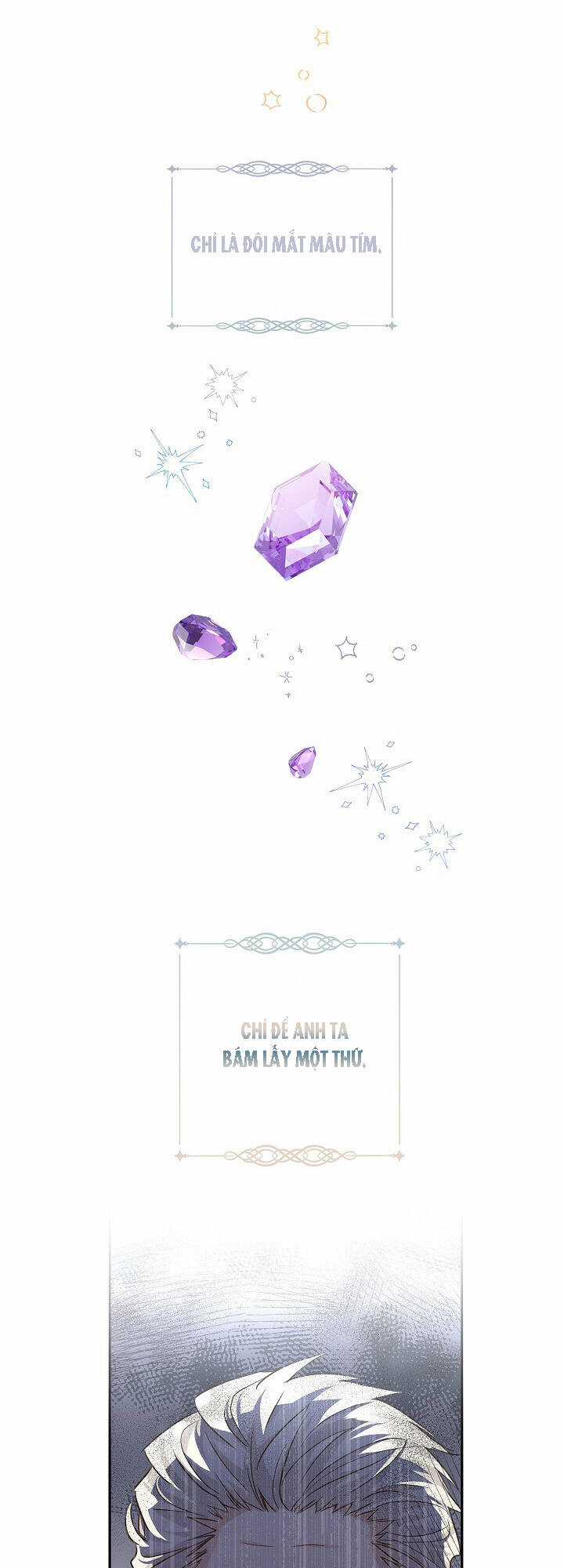 Tôi Sẽ Cố Gắng Thay Đổi Cốt Truyện Chapter 65 trang 10