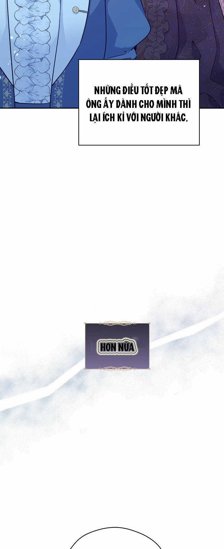 Tôi Sẽ Cố Gắng Thay Đổi Cốt Truyện Chapter 65 trang 14