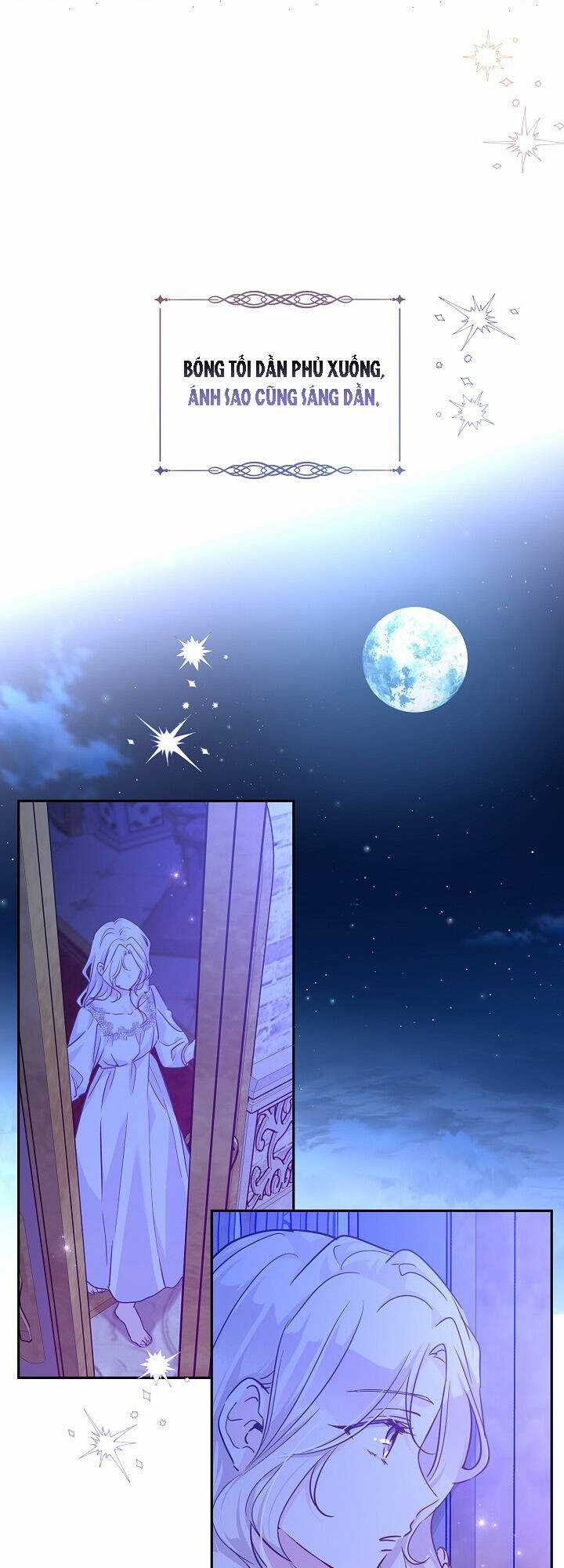 Tôi Sẽ Cố Gắng Thay Đổi Cốt Truyện Chapter 65 trang 48