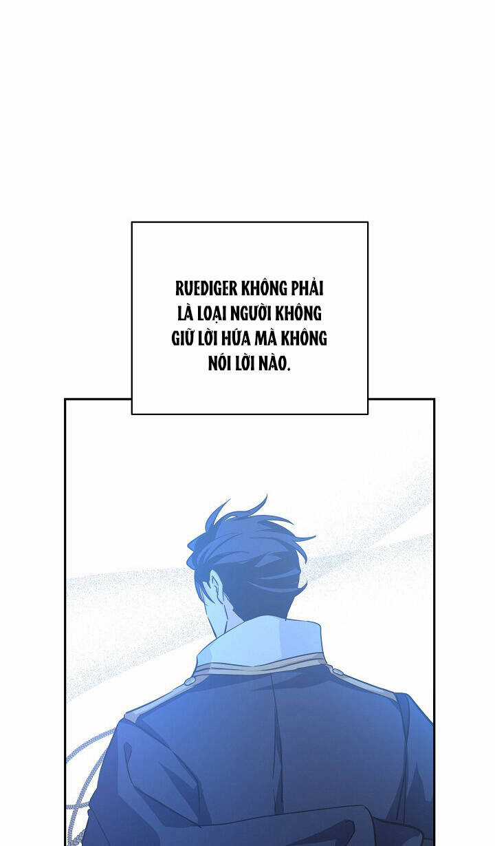 Tôi Sẽ Cố Gắng Thay Đổi Cốt Truyện Chapter 66 trang 23