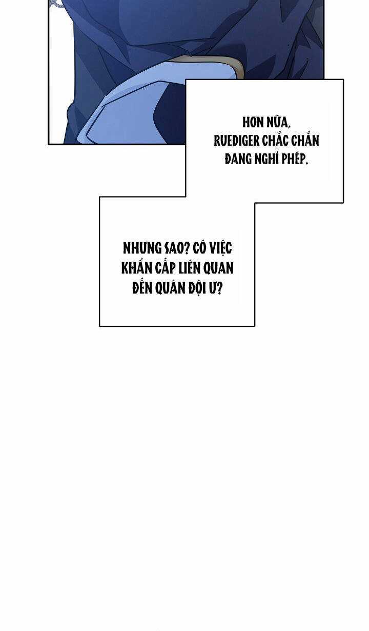 Tôi Sẽ Cố Gắng Thay Đổi Cốt Truyện Chapter 66 trang 24