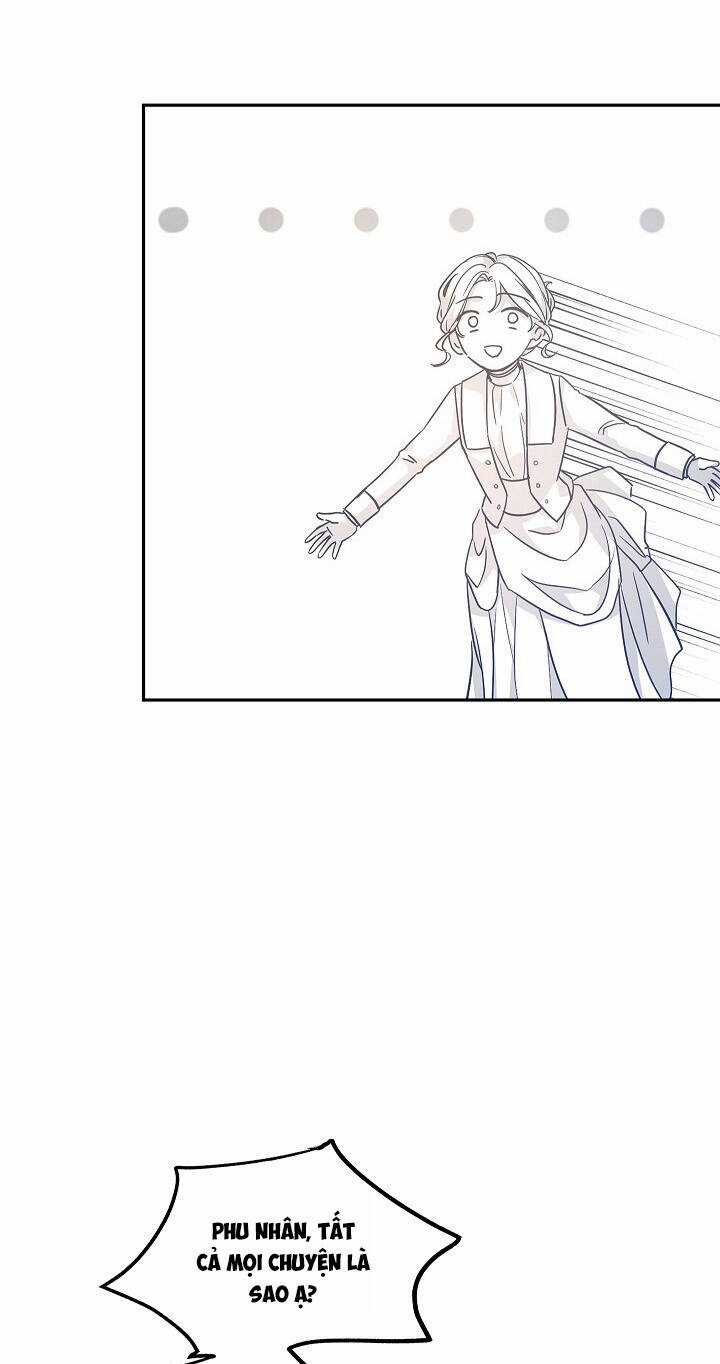 Tôi Sẽ Cố Gắng Thay Đổi Cốt Truyện Chapter 66 trang 7