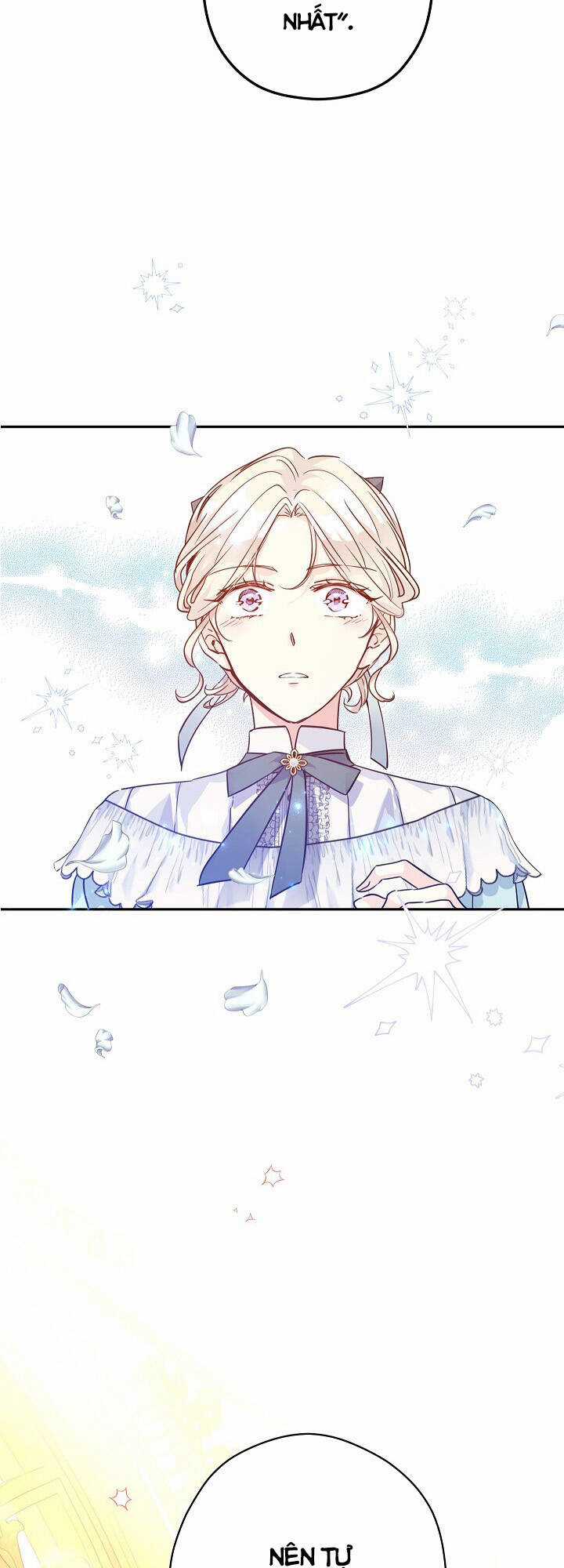 Tôi Sẽ Cố Gắng Thay Đổi Cốt Truyện Chapter 67 trang 50