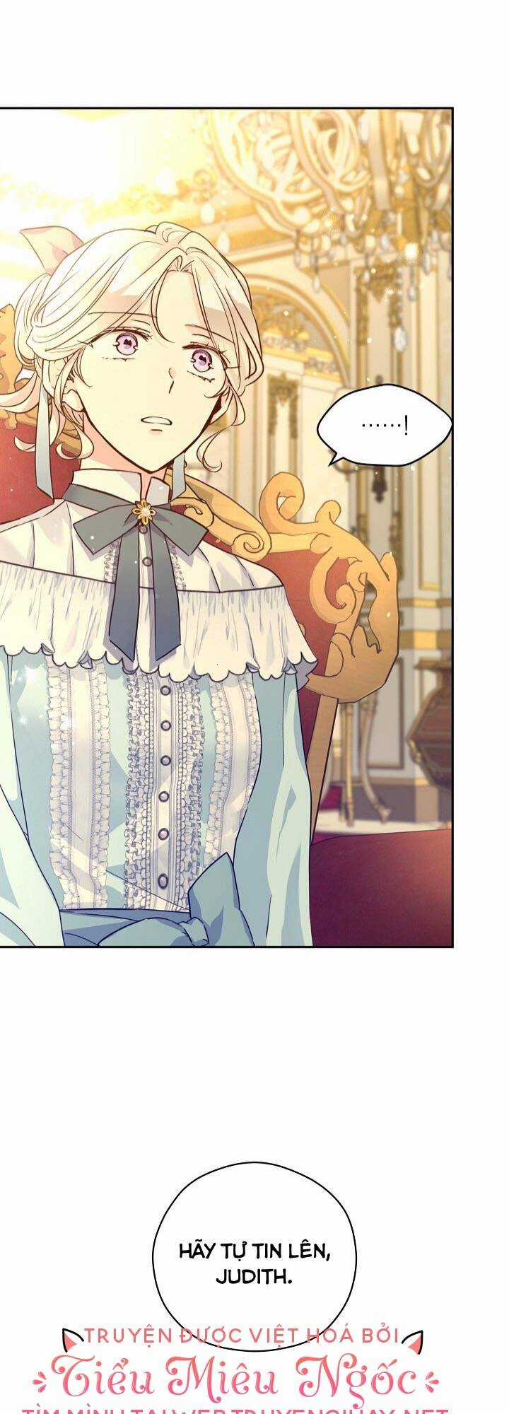 Tôi Sẽ Cố Gắng Thay Đổi Cốt Truyện Chapter 68 trang 1