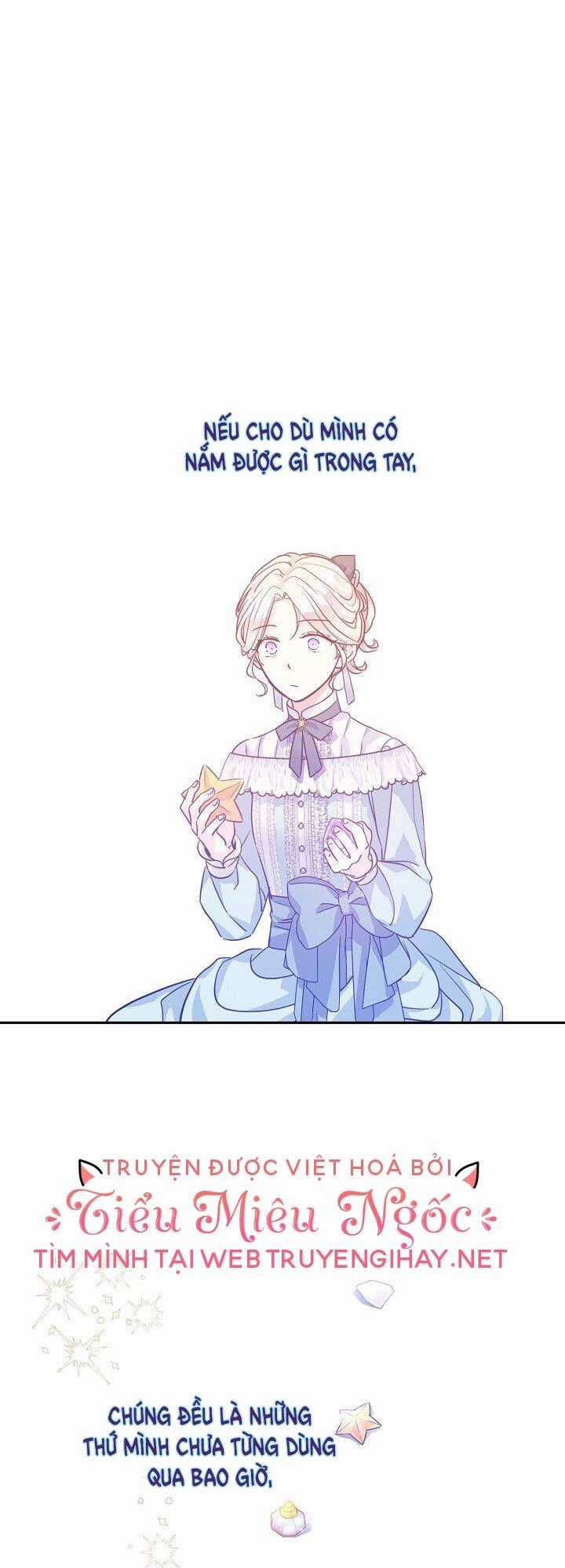 Tôi Sẽ Cố Gắng Thay Đổi Cốt Truyện Chapter 68 trang 11