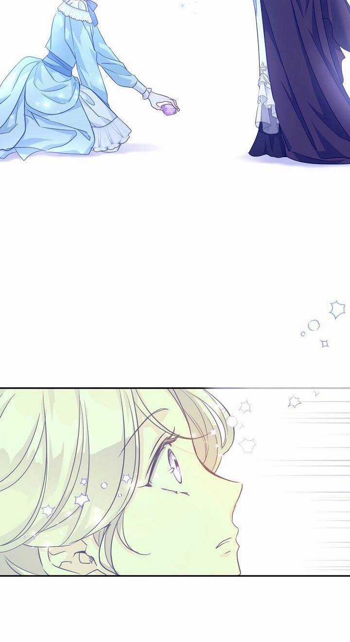 Tôi Sẽ Cố Gắng Thay Đổi Cốt Truyện Chapter 68 trang 14