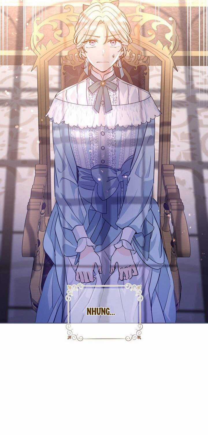 Tôi Sẽ Cố Gắng Thay Đổi Cốt Truyện Chapter 68 trang 29