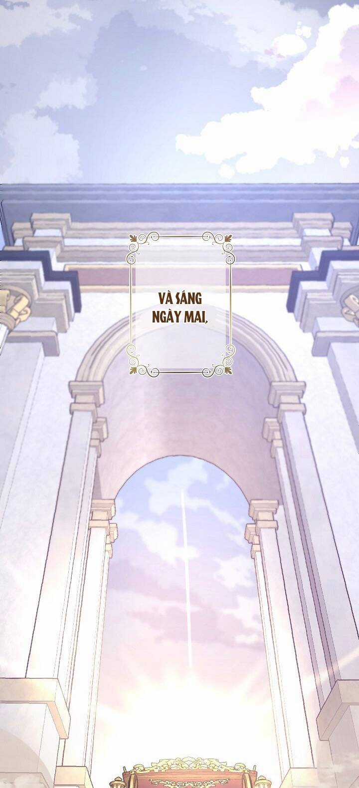 Tôi Sẽ Cố Gắng Thay Đổi Cốt Truyện Chapter 68 trang 50