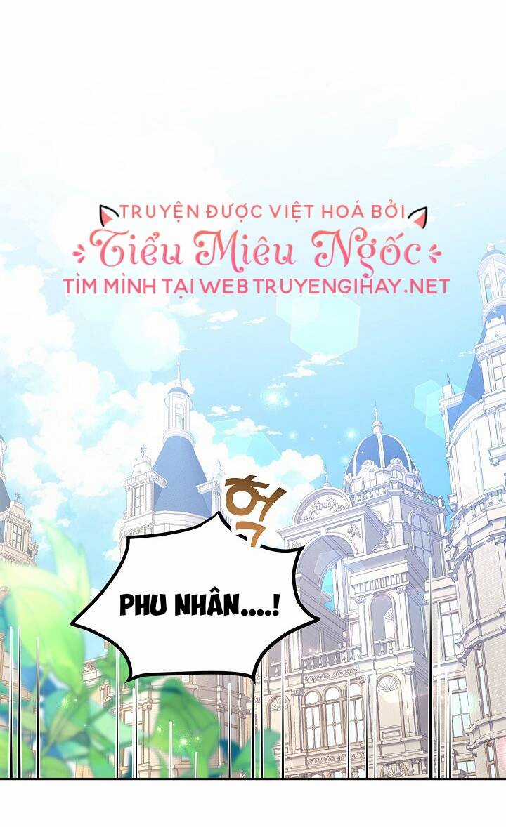 Tôi Sẽ Cố Gắng Thay Đổi Cốt Truyện Chapter 69 trang 1