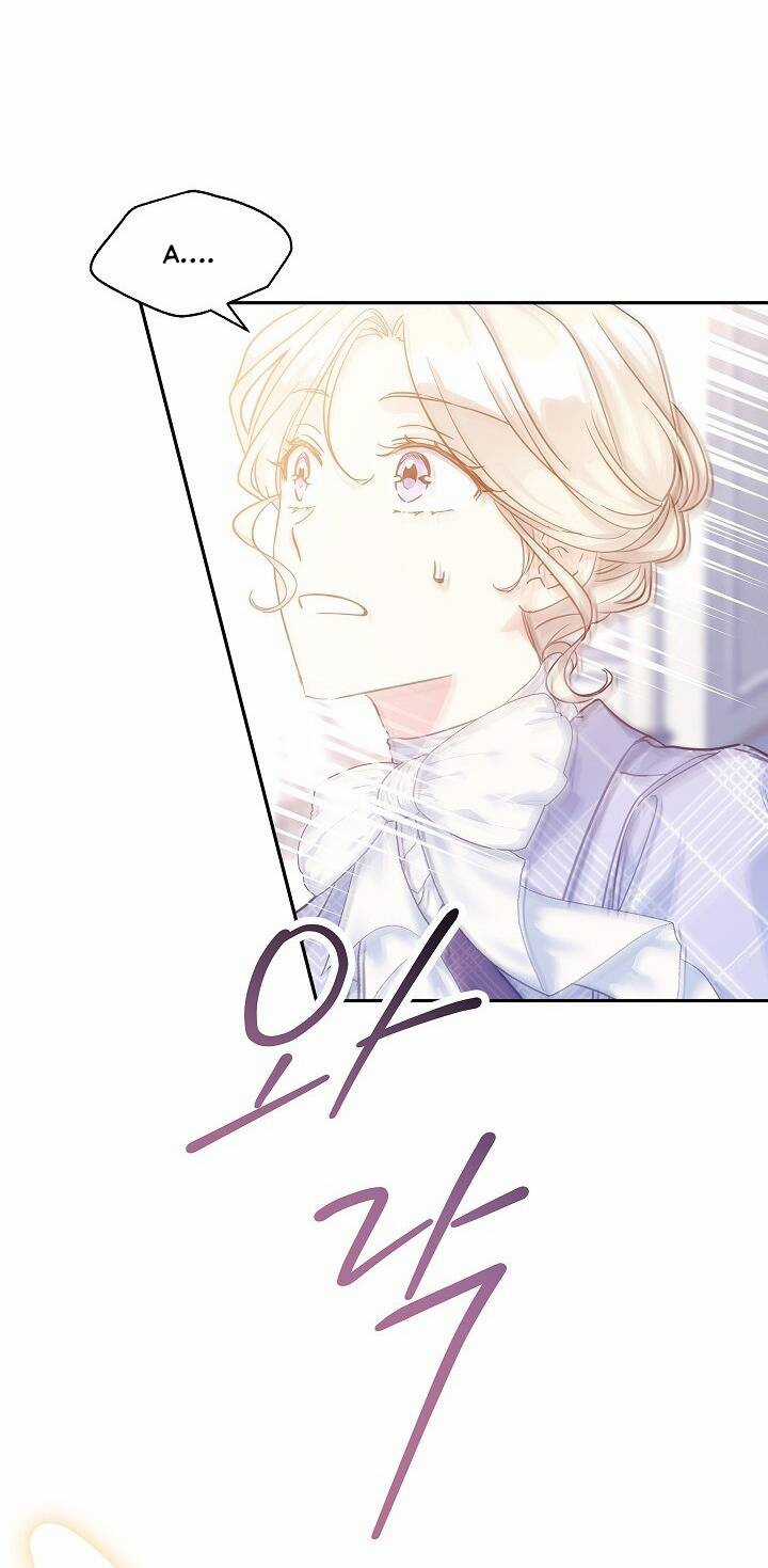 Tôi Sẽ Cố Gắng Thay Đổi Cốt Truyện Chapter 69 trang 12