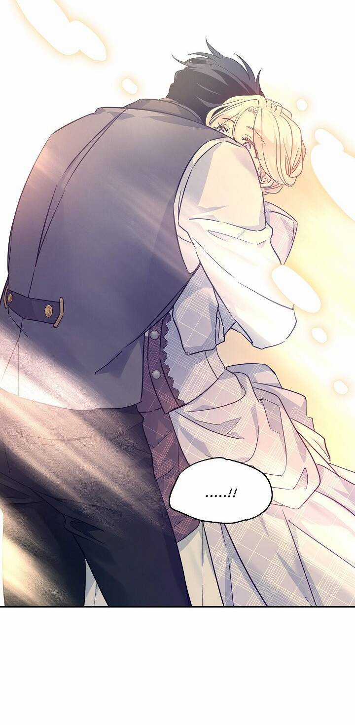 Tôi Sẽ Cố Gắng Thay Đổi Cốt Truyện Chapter 69 trang 13