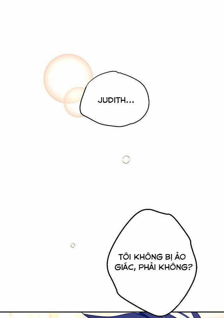 Tôi Sẽ Cố Gắng Thay Đổi Cốt Truyện Chapter 69 trang 18